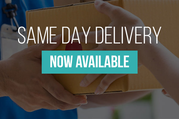 SAME DAY VAPE DELIVERY SERVICE