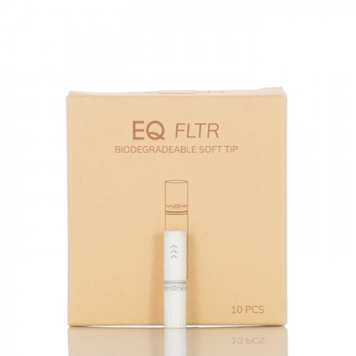INNOKIN EQ FLTR VAPE REPLACMENT FILTER