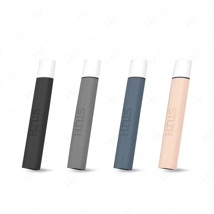 STLTH 420mAh Device HAZETOWN VAPES TORONTO ONTARIO